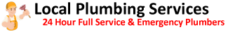 Dept Navy Fed Credit Union DC 24 Hour Plumbers